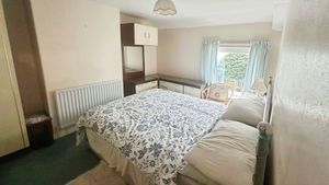 Photo 8- click for photo gallery